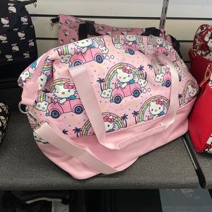 Reserved for Priscilla 🎀